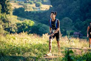 BIB: 
                            <button type="button" onclick="openModal(19019874)" class="btn btn-primary btn-sm float-right btn-popup" data-toggle="modal" data-target=".modal-high-quality">
                        <i class="fas fa-shopping-cart"></i> Add to Cart
                    </button>
                                            <button type="button" onclick="isThisMe(19019874, true)" class="btn btn-success btn-sm float-right btn-popup btn-isme hidden" data-toggle="tooltip" data-placement="bottom" title="นี่คือรูปของคุณใช่ไหม คลิกที่นี่เพื่อเอาเข้าอัลบั้ม">
                        <i class="fas fa-plus"></i> Add to album
                    </button>
                    <button type="button" onclick="isThisMe(19019874, false)" class="btn btn-warning btn-sm float-right btn-popup btn-isnotme hidden">
                        <i class="fas fa-ban"></i> Remove from album
                    </button>